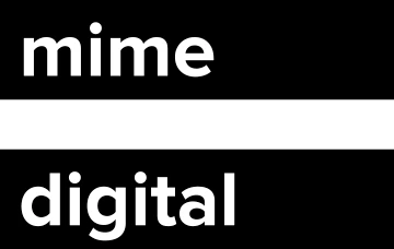 FERMATO – Product Availability